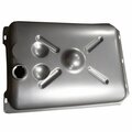 Aftermarket Fuel Tank 9N9002